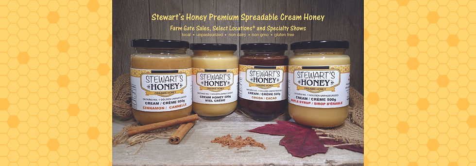 Creamed Honey- 10-01.jpg