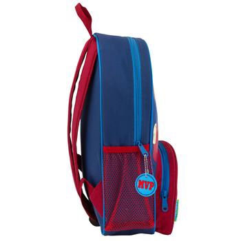 Thumbnail: Sidekick Backpack Sports Stephen Joseph 