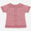 Thumbnail: Paz Rodriguez Knit Top & Bloomers Set.