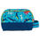 Thumbnail: Toiletry Bag Shark Stephen Joseph 