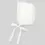 Thumbnail: Christening Dress with Bonnet Paz Rodriguez