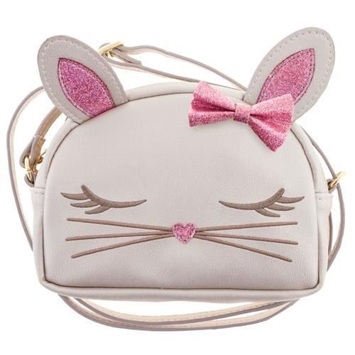 Fashion Purse Bunny Stephen Joseph