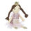 Thumbnail: Fairy Tooth Pillow Princess Caroline