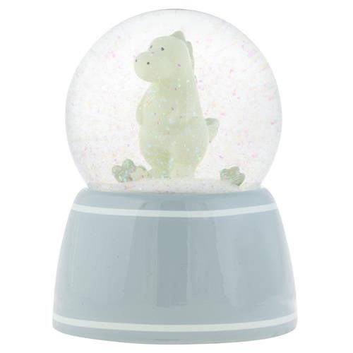 Thumbnail: Snow Glow Dino Stephen Jospeh