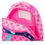 Thumbnail: Backpack Rainbow Print Stephen Joseph