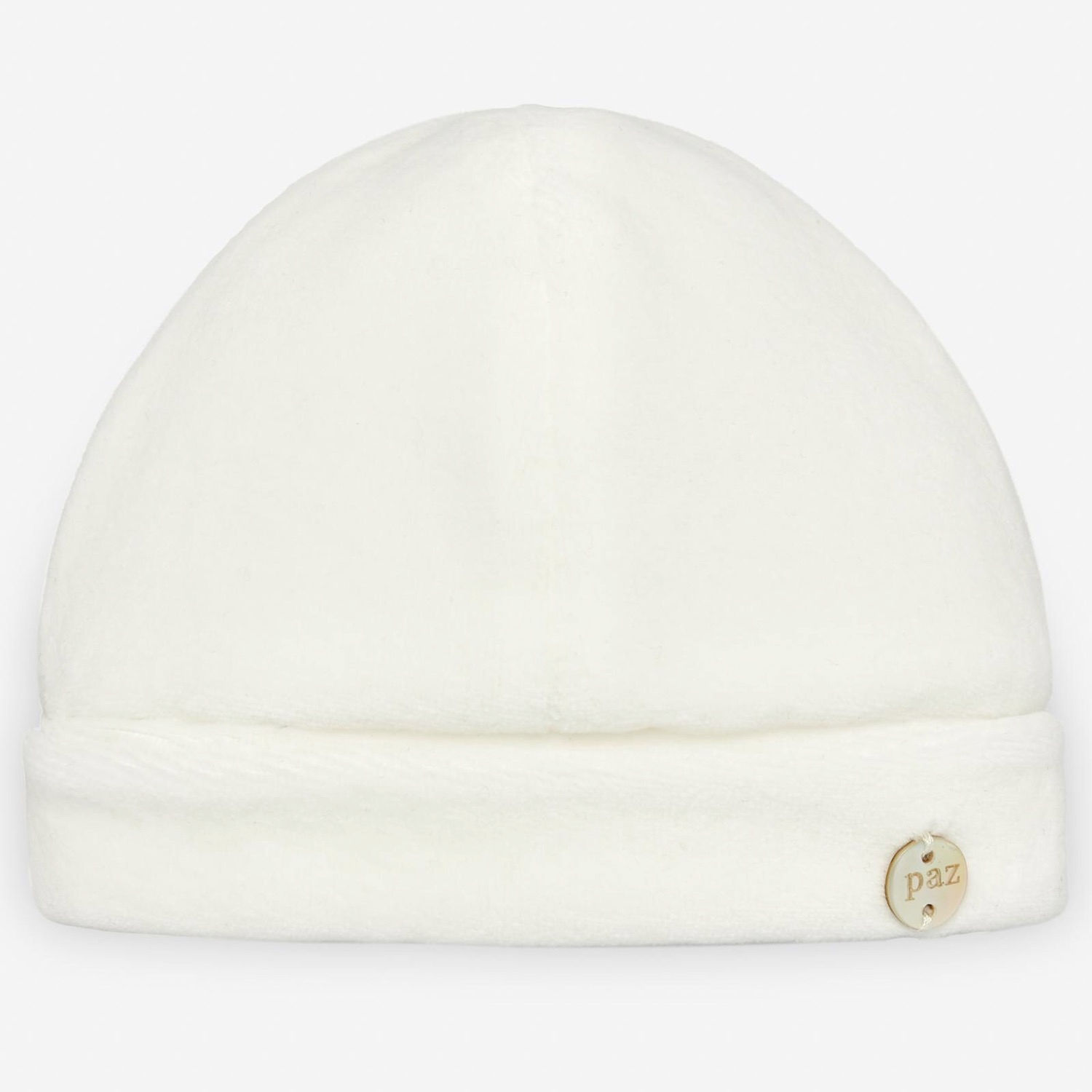 Velvet Hat Boreal 19853