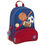 Thumbnail: Sidekick Backpack Sports Stephen Joseph 