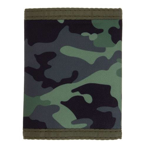 Thumbnail: Wallet Camo Stephen Joseph 