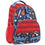 Thumbnail: Backpack All over print Sports