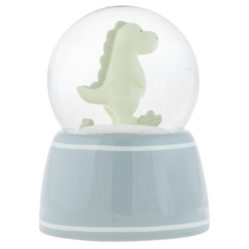 Thumbnail: Snow Glow Dino Stephen Jospeh