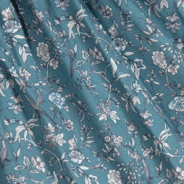 Thumbnail: Paz Rodriguez Dress Sendero