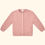 Thumbnail: Cardigan Pink Paz Rodriguez 