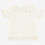 Thumbnail: Paz Rodriguez Knit Top & Bloomers Set.