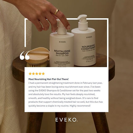 EVEKO - Single review Meta Ad 1080x1080.jpg