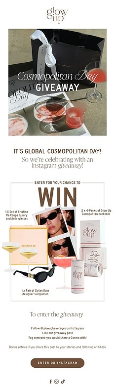 Cosmo Day Giveaway EDM_edited.jpg