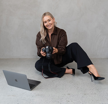 BrandingShootC+J-749.jpg