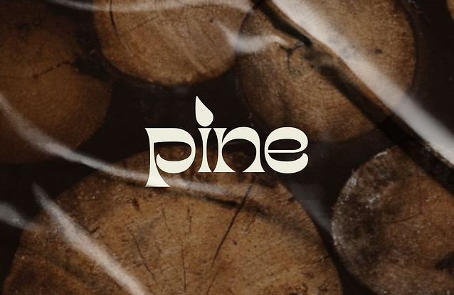 pine logo.jpg