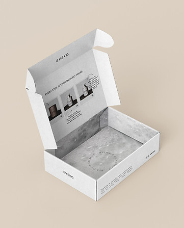 Mailer_Box_Mockup_3.jpg