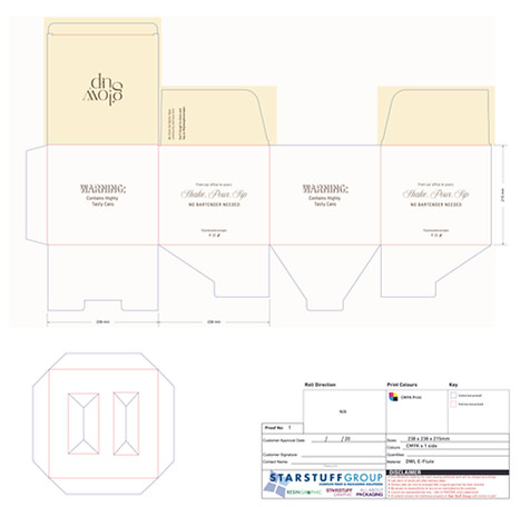 GUB_PR Boxes_TemplateV2 (EXTERNAL) - Print Ready.jpg