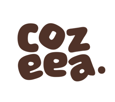 COZEEA LOGO MARK - no bg brown.png