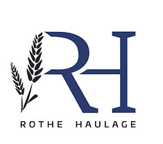rothe haulage logo .jpg