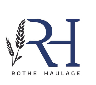 rothe haulage logo .jpg
