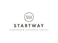 Logo-Startway-1
