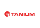 logo-Tanium-removebg-preview