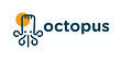 Octopus logo
