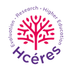 logo-hceres