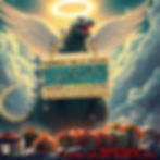 HeavenSake Unlimited