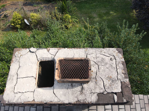 Deteriorating Chimney Cap.JPG