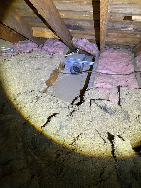 Unconnected Bath Fan.JPG