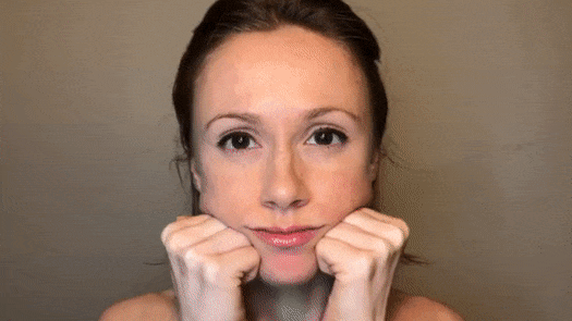 10 jaw massage.GIF