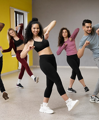 danzaperadulti_liferovereto