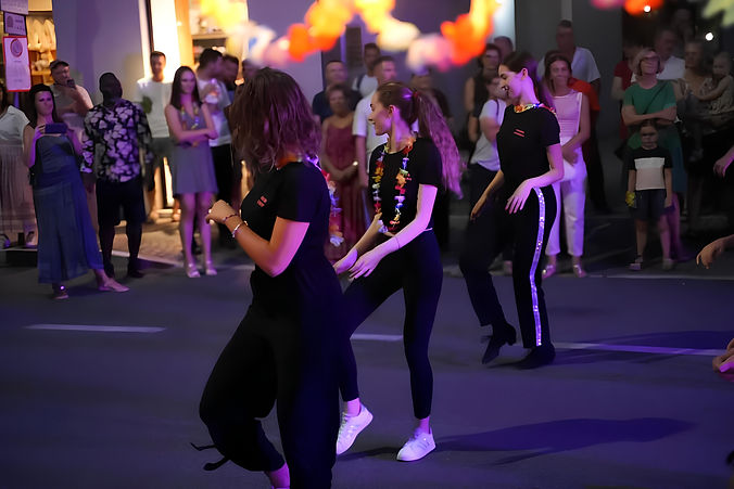 ballidigruppo_liferovereto