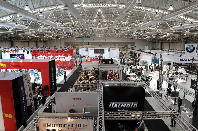 motodays roma 2015.jpeg