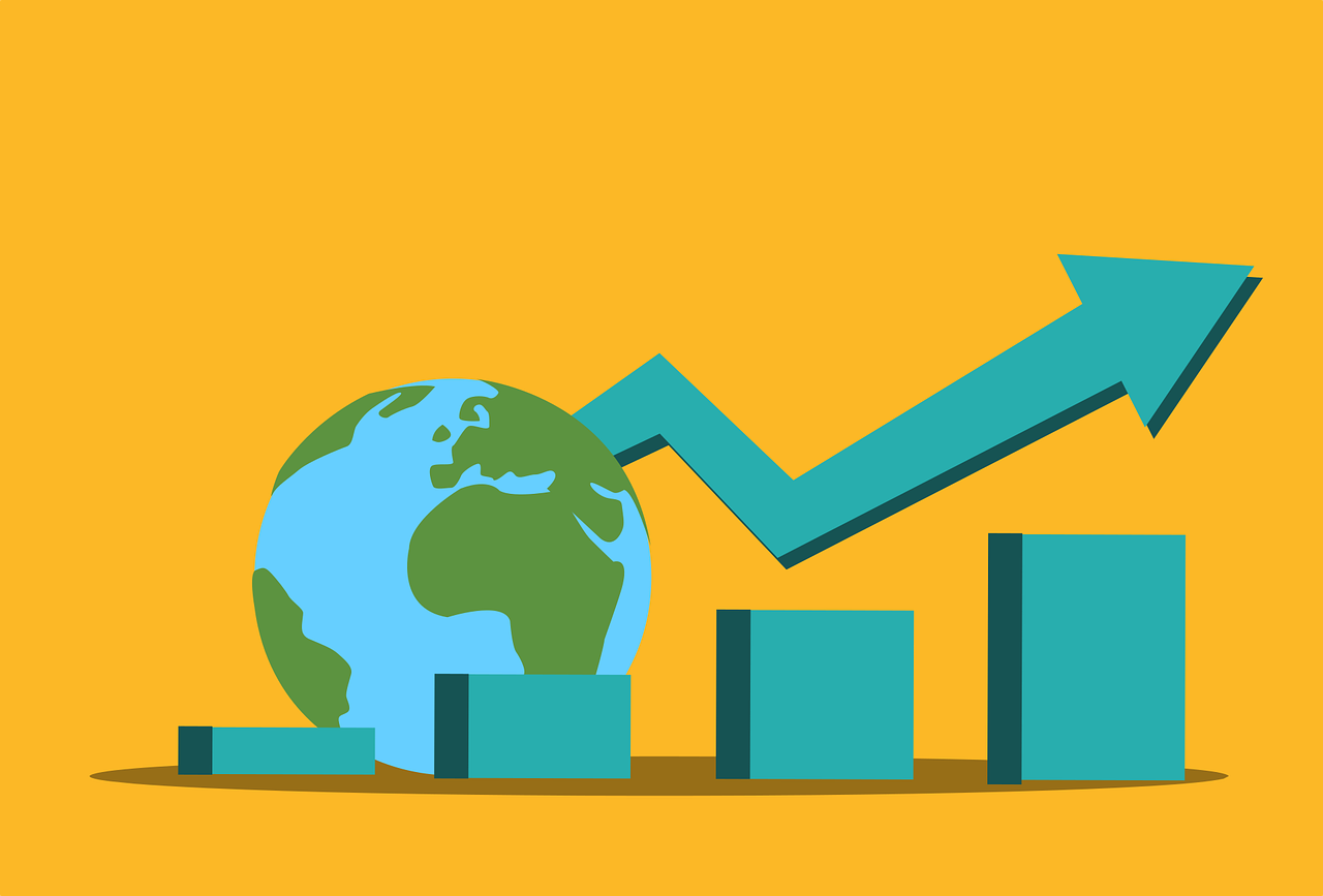 Mercati finanziari globali e andamento degli indici