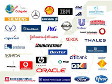 Imprese e Multinazionali, nell’1% dei comuni è concentrato il 41,5% del valore