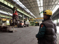 Mercato del lavoro, nel terzo trimestre +121mila occupati