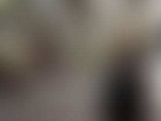 Mercato del lavoro, nel terzo trimestre +121mila occupati