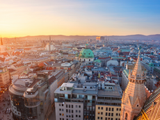 Energia e competitività: la nuova geografia dei costi