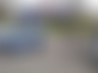 Viabilità, diminuiscono gli incidenti nel 2020 rispetto al 2019