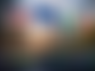 Il capitale non cerca solo rendimento: cerca sistemi economici credibili