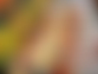 Terziario, cresce fatturato alloggi e ristorazione in Lombardia