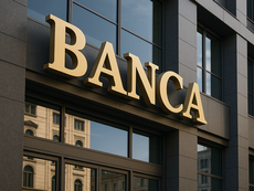 Banche italiane e credito alle imprese
