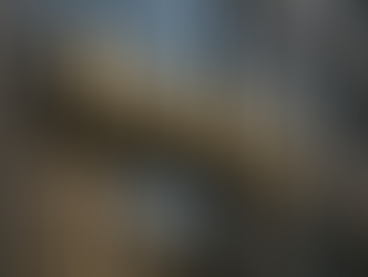 Banche italiane e credito alle imprese