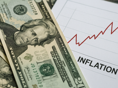 L’inflazione rallenta ma quali conseguenze per l’economia