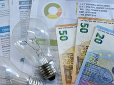 I rincari dell’energia
