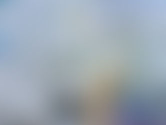 I rincari dell’energia